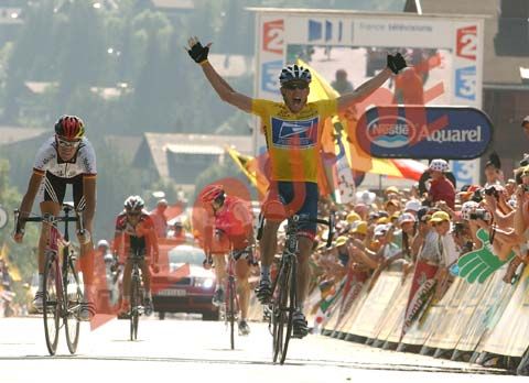 gal/Suite_Tour_de_France_2006/Tour de France 2006 868.jpg